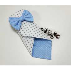 Конверт-одеяло на выписку КО-48 Конверт-одеяло на выписку КО-48